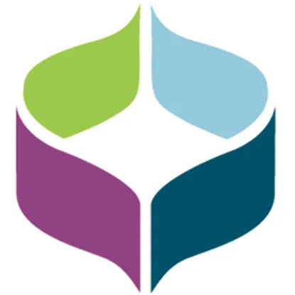 AgNovos Healthcare