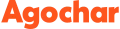 Agochar Tech