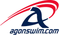 Agon Sport logo