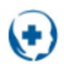 Agonist Pharmaceuticals