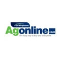 Agonline logo