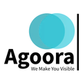 Agoora Services logo