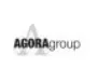 Agora Group logo