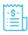 Agora Invoicing
