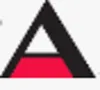 Agora logo