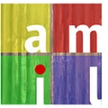 Agora Microfinance India
