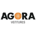 Agora Ventures logo
