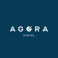 Agora Digital logo