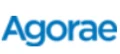 Agorae