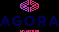 Agora Livestock