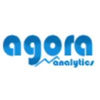 Agora Analytics