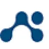 Agora Real logo