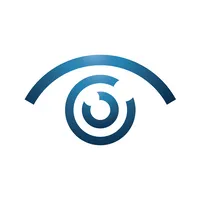 Woodwind logo