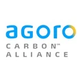 Agoro Carbon Alliance logo