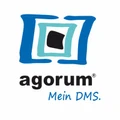 agorum logo