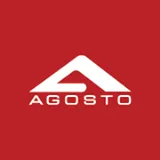 Agosto logo