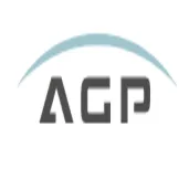AGP logo