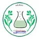 AgPharmBioInnovations