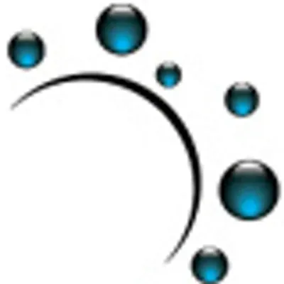 AgPlus Diagnostics logo