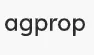 agprop