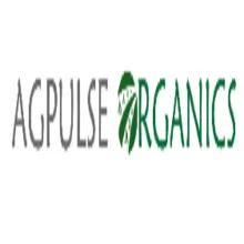 Agpulse Organics