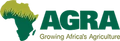 AGRA logo