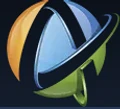 Agra Surya Energy logo