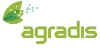 Agradis logo