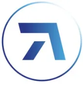Agraga