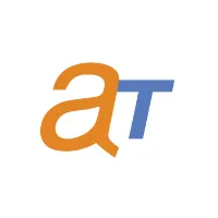 Agrahyah Technologies