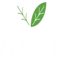 Agrails logo
