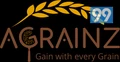 Agrainz