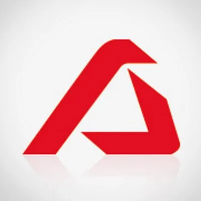 Agram SAS logo