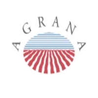 Agrana logo