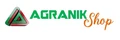 Agranik Shop logo