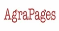Agrapages logo
