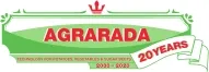 Agrarada logo