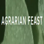 Agrarian Feast logo