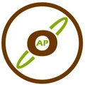 AGRARPOHL