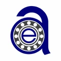 Agrasen