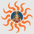 Agraseva