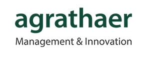 agrathaer