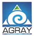 Agray Info Solutions