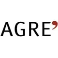 Agre