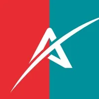 AGREAT logo