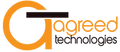 Agreed Technologies