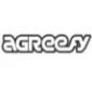 Agreefy