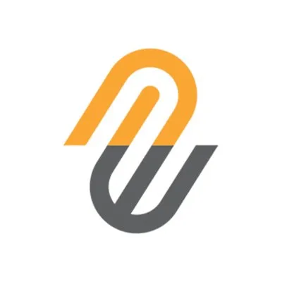 Agreement Express logo