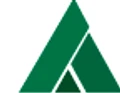 AGREEN CAPITAL logo