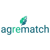 Agrematch